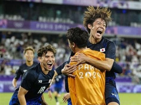 japan betting tips|Japan football predictions .